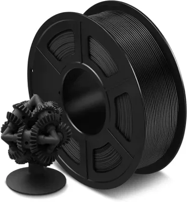 ASA CF-Black
