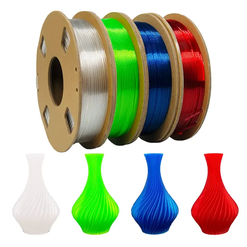 SKY FILA PETG