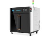 Mingda MD-600D  Industrial 3D Printer