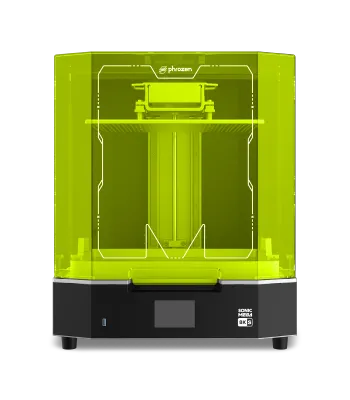 Phrozen Sonic Mega 8K S