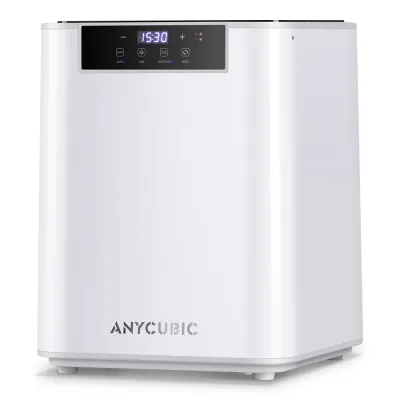 Anycubic Wash &amp; Cure Max Machine