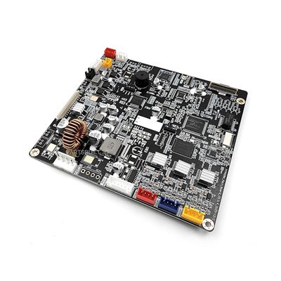 Motherboard of Flashforge Adventurer 5M