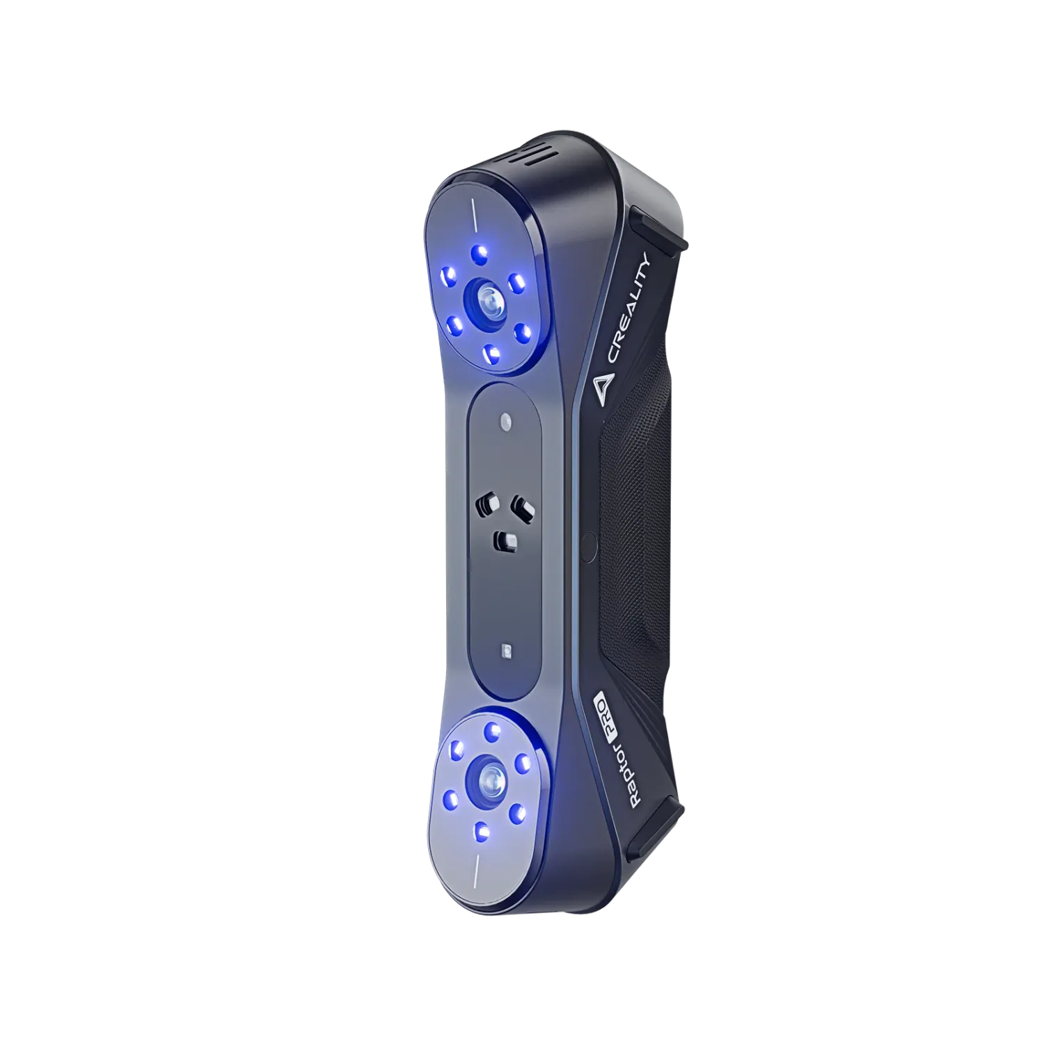 Creality Raptor Pro - 3D Scanner