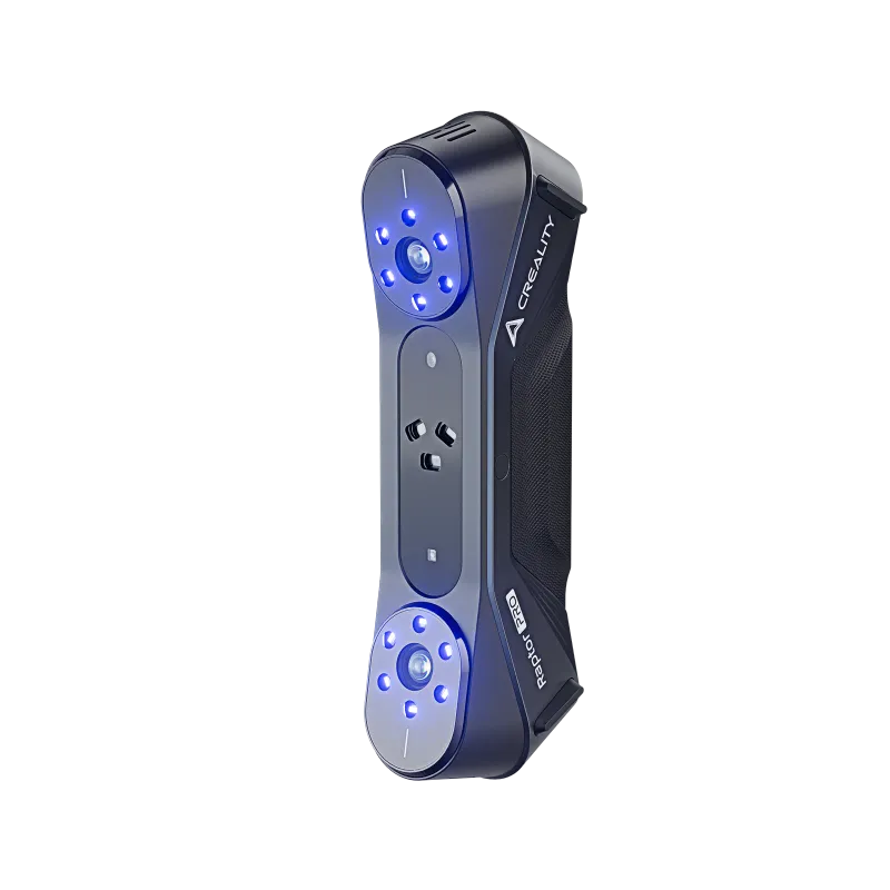 Creality Raptor Pro - 3D Scanner