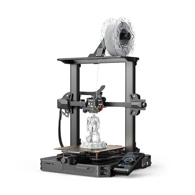 Creality Ender 3 S1 PRO 3D Printer Creality Ender 3 S1 PRO 3D Printer