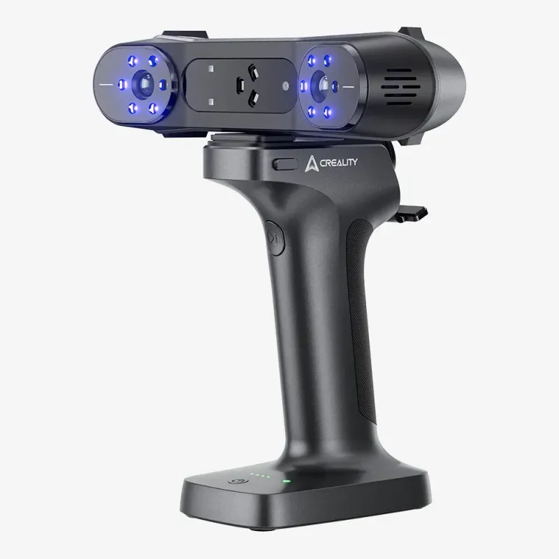 Creality Raptor X 3D Scanner