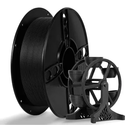 PLA-CF Filament