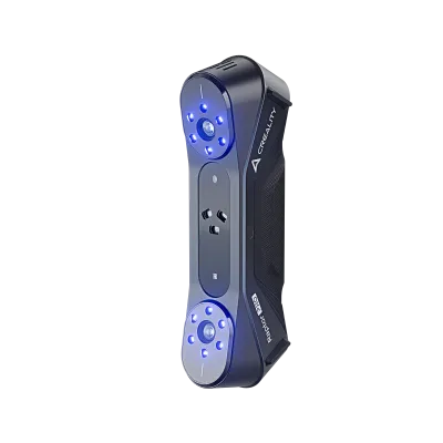Creality Raptor Pro - 3D Scanner Creality Raptor Pro - 3D Scanner