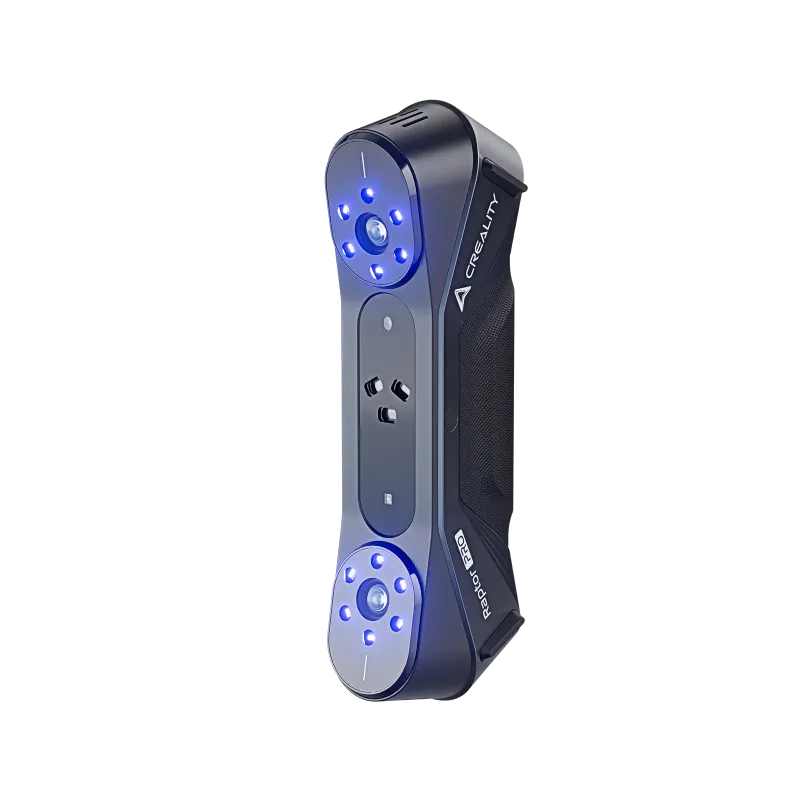 Creality Raptor Pro - 3D Scanner