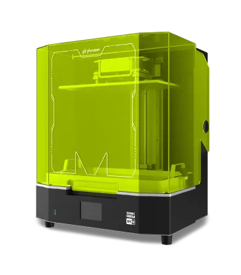 Phrozen Sonic Mega 8K S