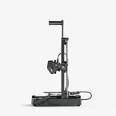 Creality Ender 3 V3 SE - 3D Printer