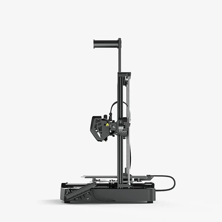 Creality Ender 3 V3 SE - 3D Printer