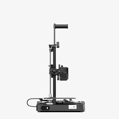 Creality Ender 3 V3 KE - 3D Printer