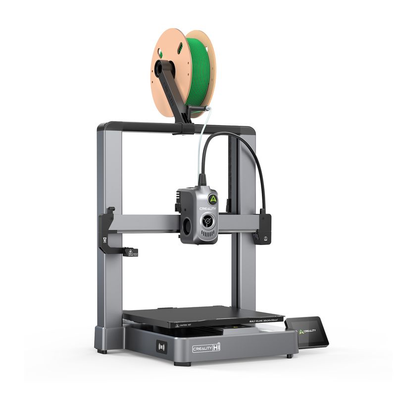 Creality Hi - High Speed 3D Printer