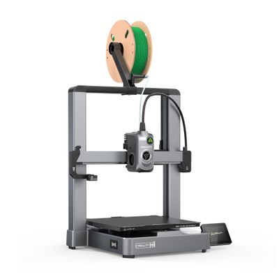 Creality Hi - High Speed 3D Printer
