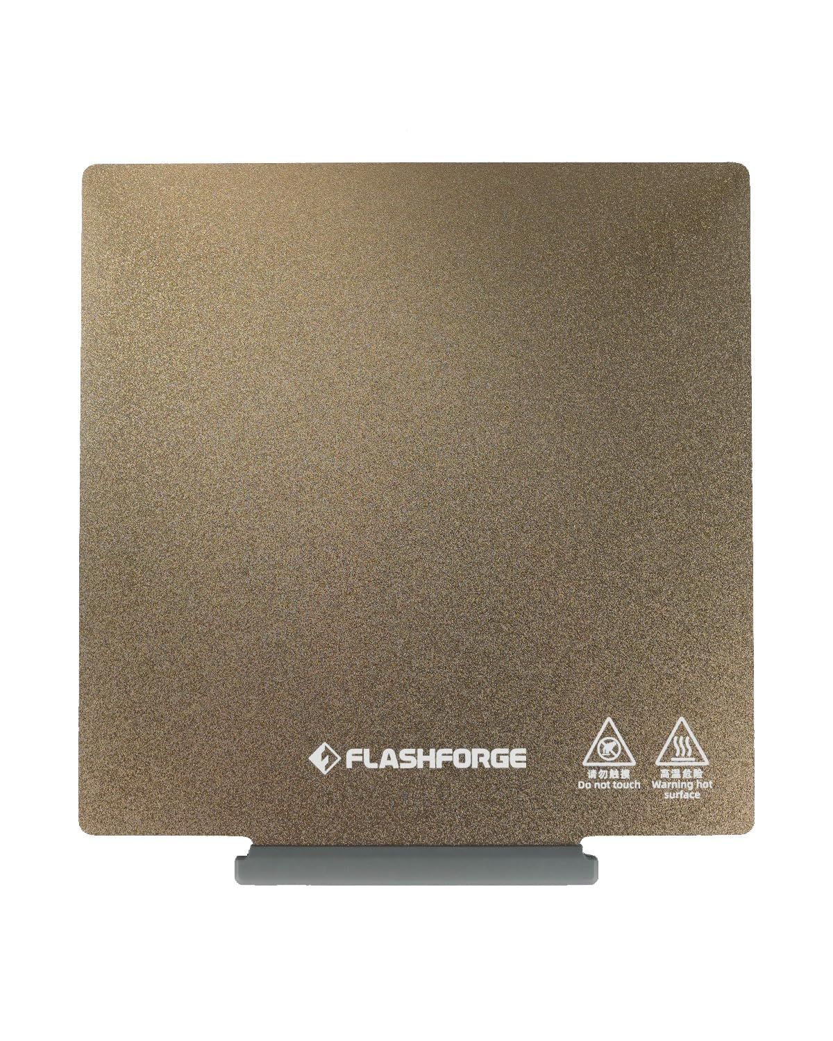 Build Plate for Flashforge AD5X and AD5M Series