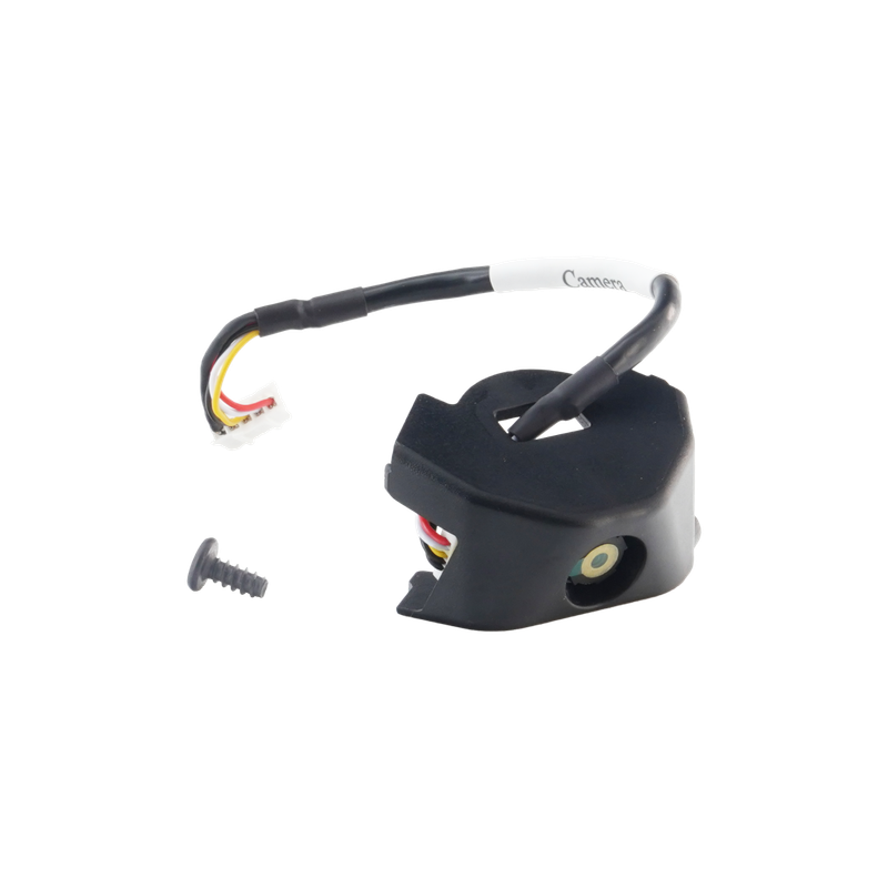Camera Kit for Flashforge AD5X and Adventurer 5M Series