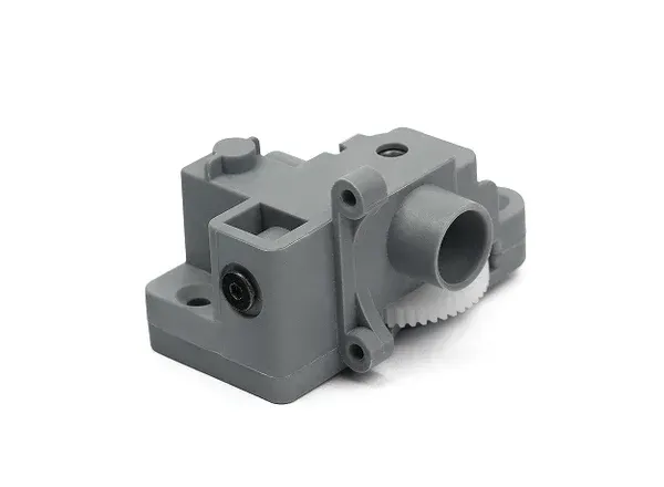 Filament feeding Assembly for Flashforge Adventurer 5M Series