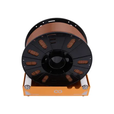 5 kg Large Spool Holder Kit for Elegoo OrangeStorm Giga