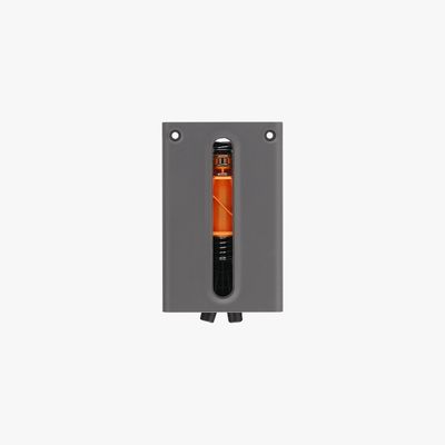 Filament Buffer - P2S