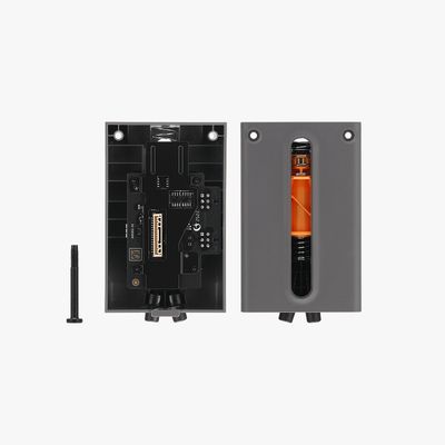 Filament Buffer - P2S