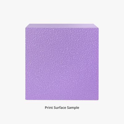 Bambu Textured PEI Build Plate