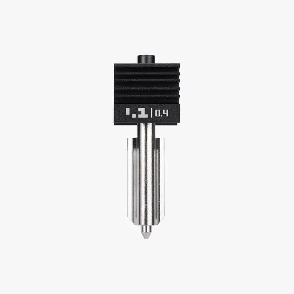 Hotend for Bambu Lab H2/P2S Series