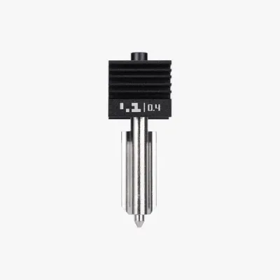 Hotend for Bambu Lab H2/P2S Series