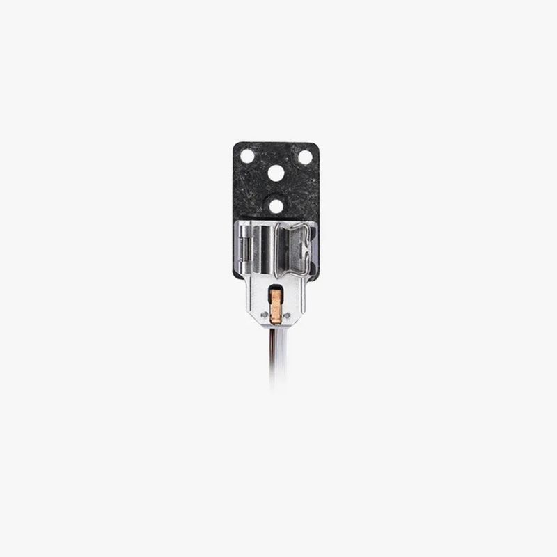 Hotend Heating Assembly for Bambu Lab A1 Series