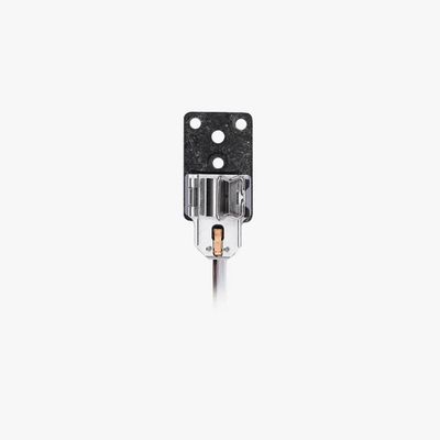Hotend Heating Assembly for Bambu Lab A1 Series