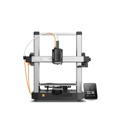 Anycubic Kobra 3 V2 - High Speed 3D Printer