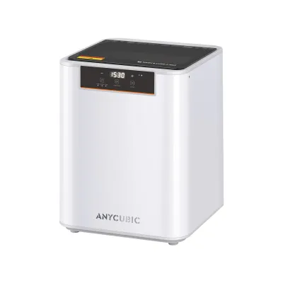Anycubic Wash &amp; Cure 3 Max