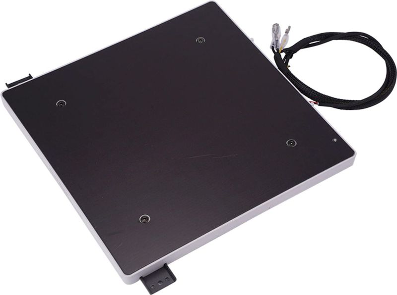Heated Bed for Anycubic Kobra S1