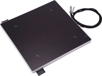 Heated Bed for Anycubic Kobra S1