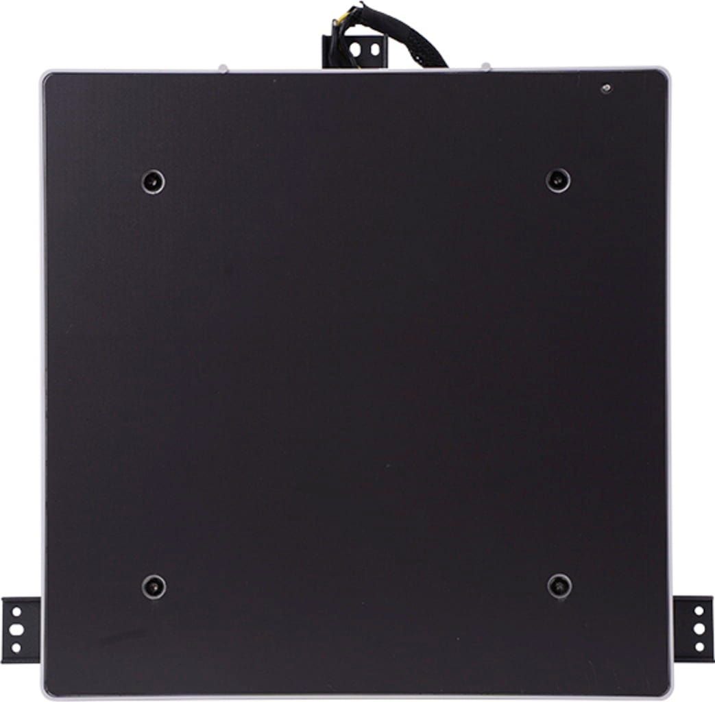 Heated Bed for Anycubic Kobra S1