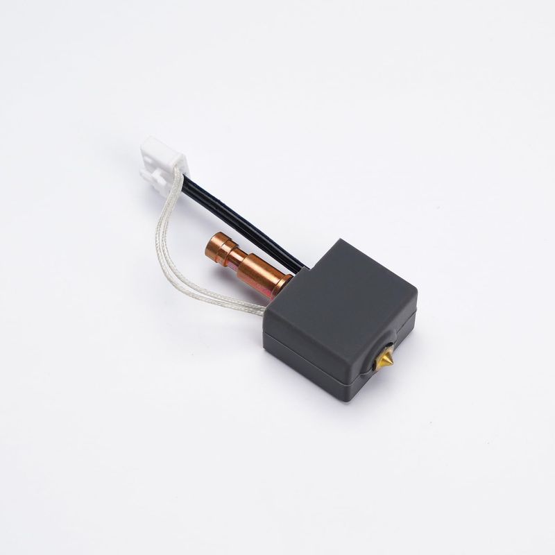 Hotend - 0.4mm nozzle for Kobra S1