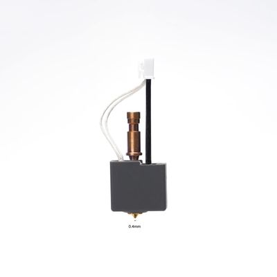 Hotend - 0.4mm nozzle for Kobra S1