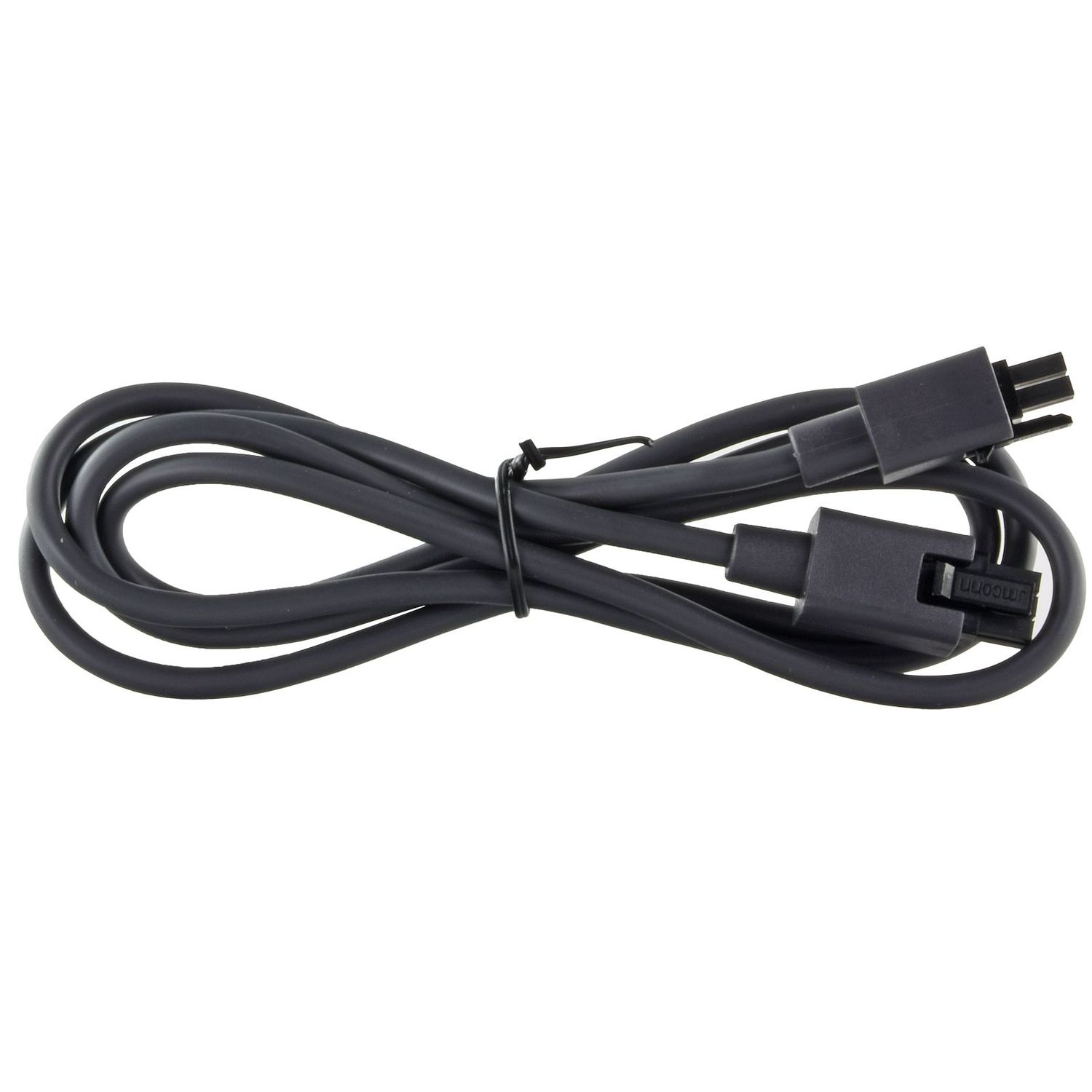 Signal Line for Anycubic ACE Pro