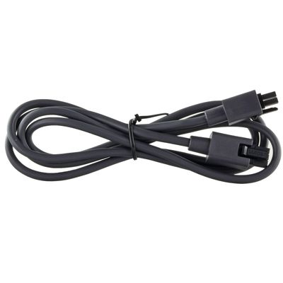 Signal Line for Anycubic ACE Pro