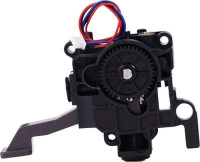 Extruder for Anycubic Kobra S1