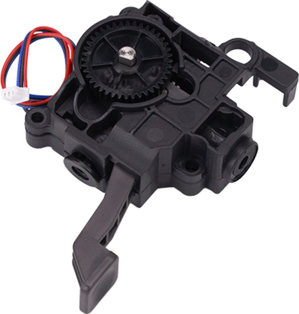 Extruder for Anycubic Kobra S1