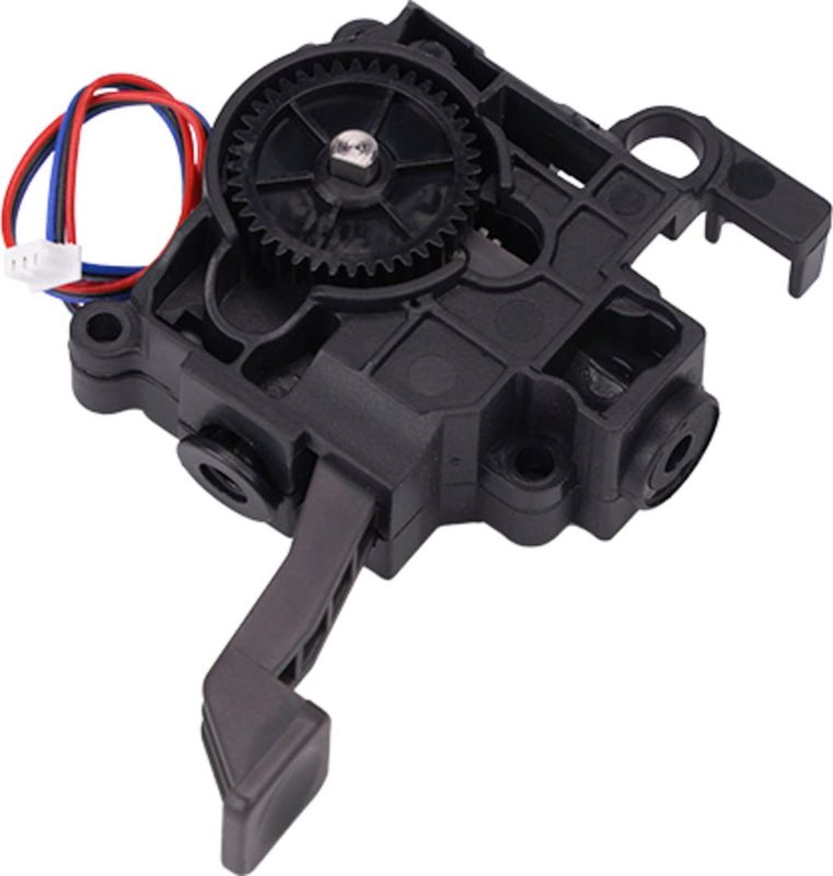 Extruder for Anycubic Kobra S1