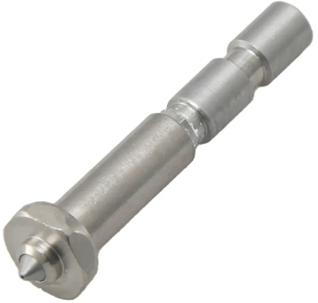 Nozzle 0.4mm for Anycubic Kobra 3 Max