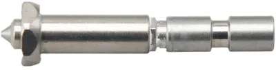 Nozzle 0.4mm for Anycubic Kobra 3 Max