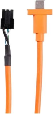 Print head cable for Anycubic Kobra 3 Max
