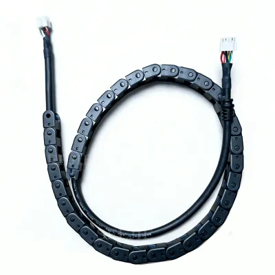 Print head cable for Anycubic Kobra S1