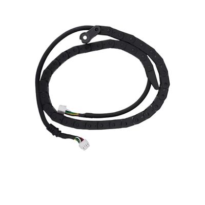 Print head cable for Anycubic Kobra S1