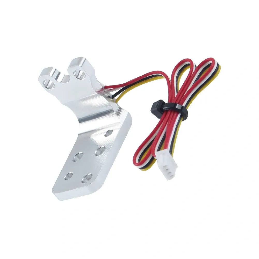 Strain Gauge for Anycubic Kobra S1