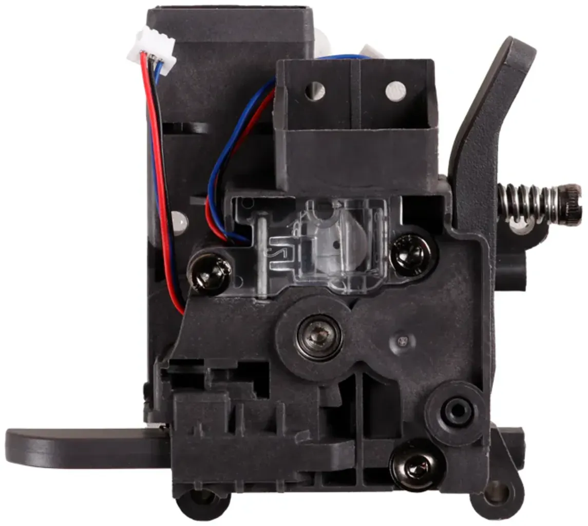 Extruder for Anycubic Kobra 3/Kobra 3 V2