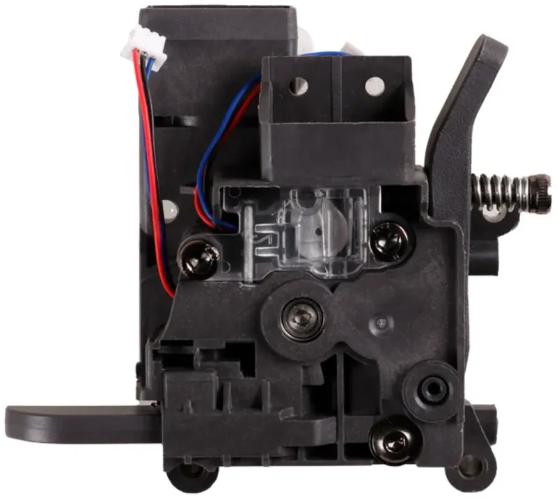 Extruder for Anycubic Kobra 3/Kobra 3 V2